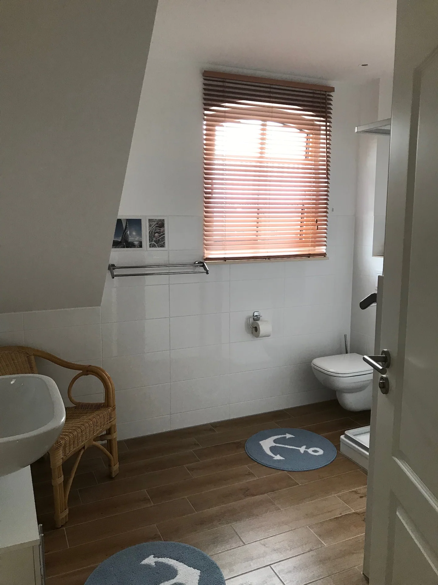 Haus Alte Liebe 7 B_6